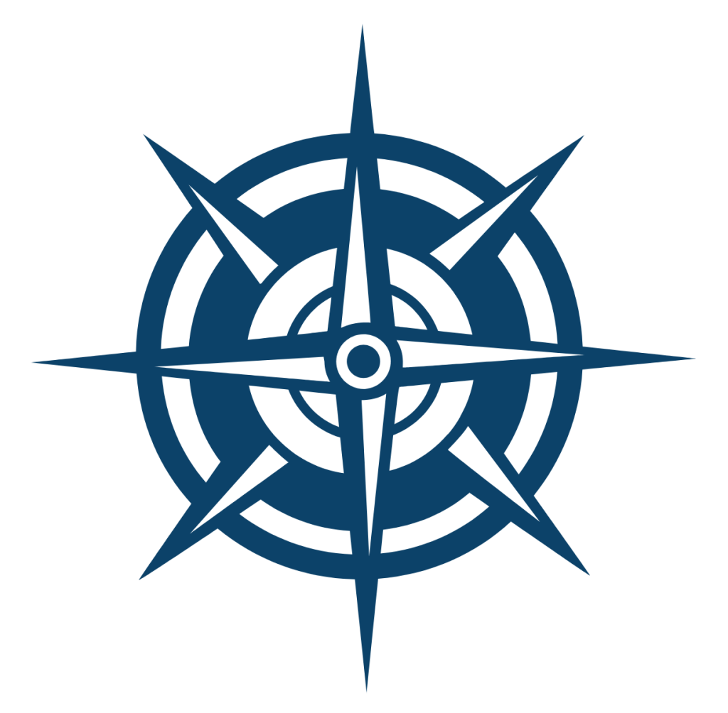 FinalCompassIconNoTics