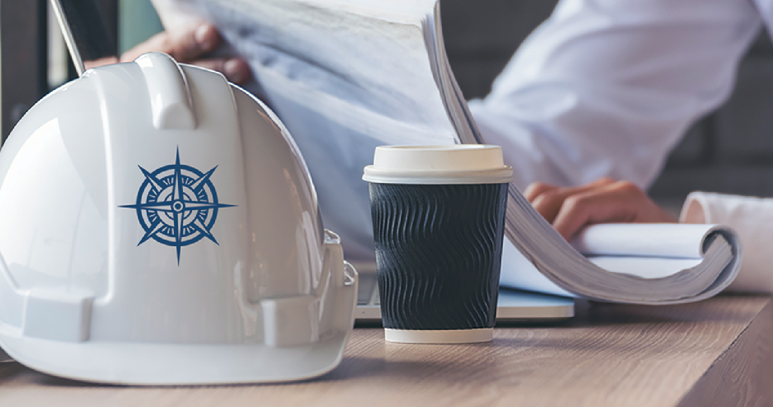 construction-service