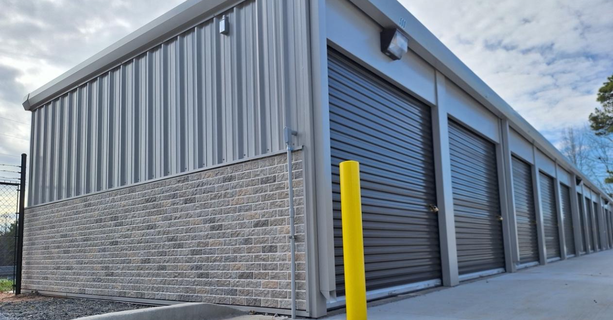 single-levels-banner