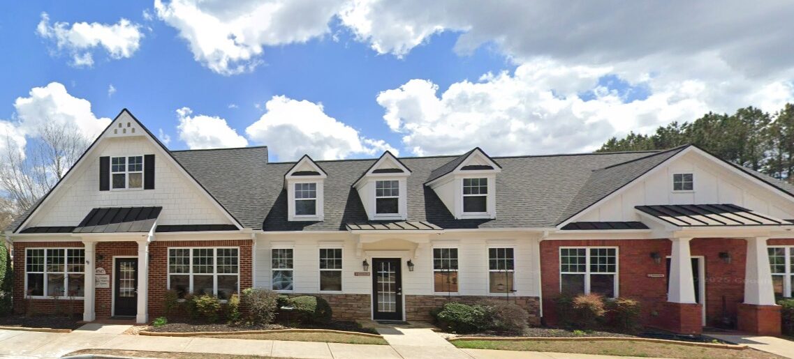 Nature Site slideshow