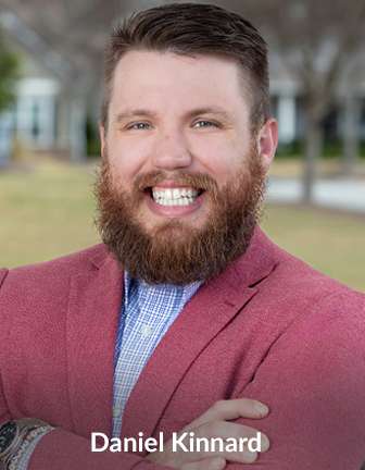 DanielKinnard