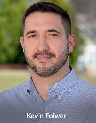 KevinFolwer