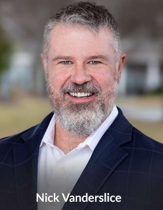NickVanderslice