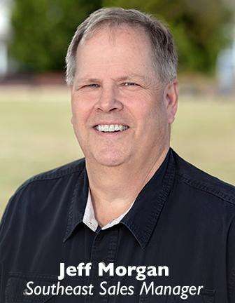 Jeff-Morgan