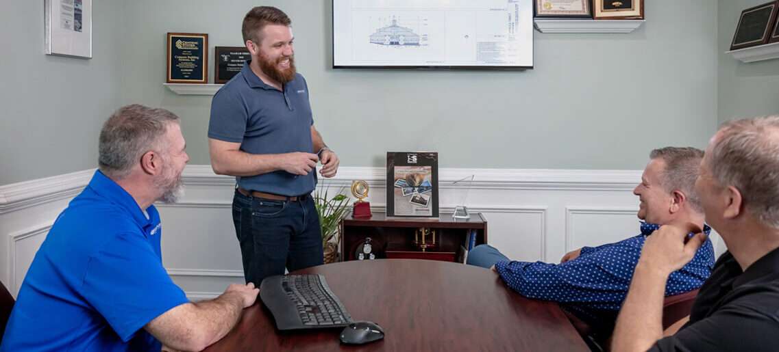 Nature Site slideshow