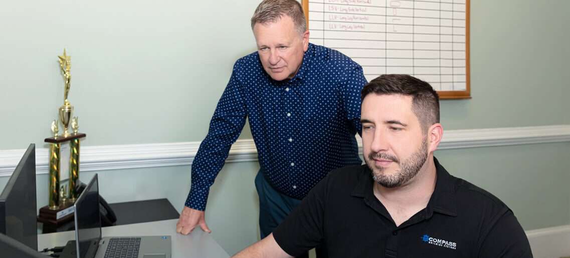 Nature Site slideshow