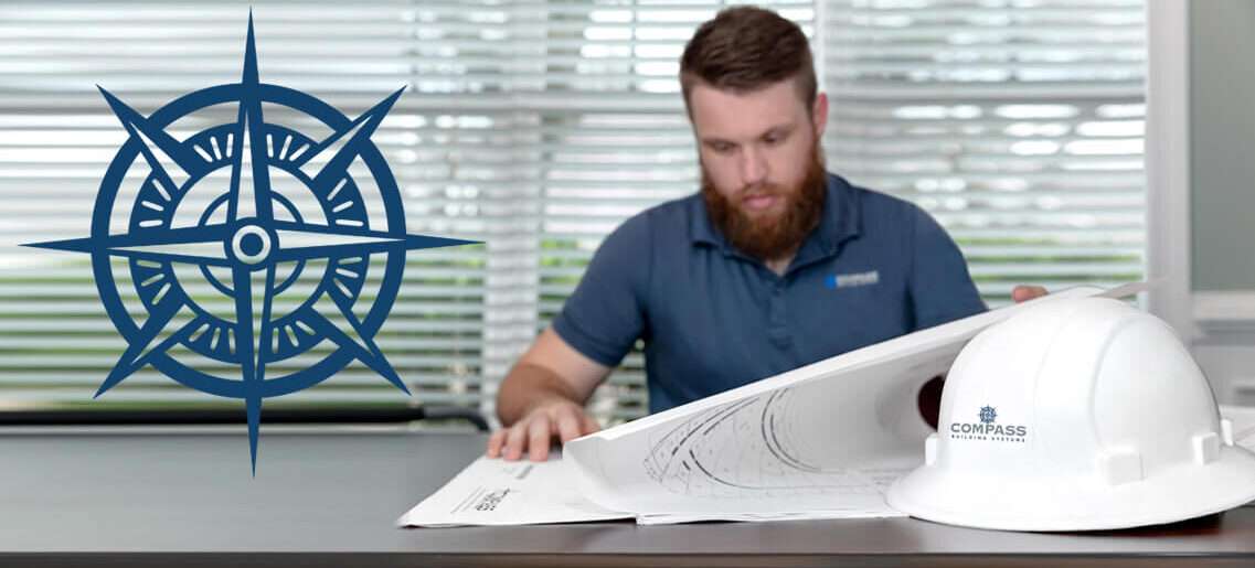 Nature Site slideshow