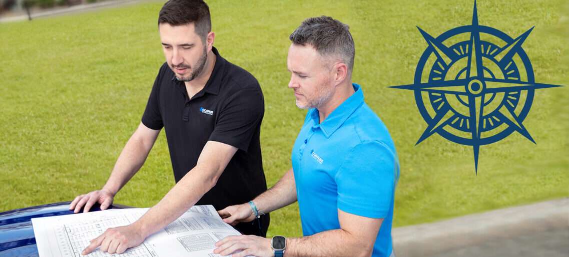 Nature Site slideshow